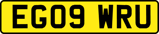 EG09WRU
