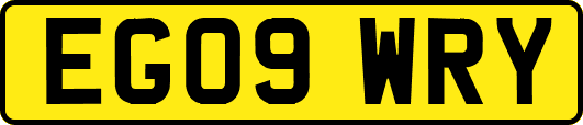 EG09WRY