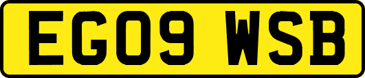 EG09WSB