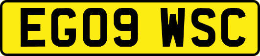 EG09WSC