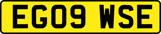 EG09WSE