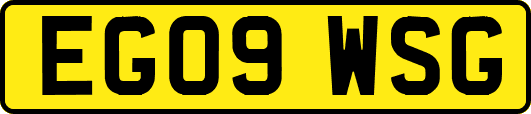 EG09WSG