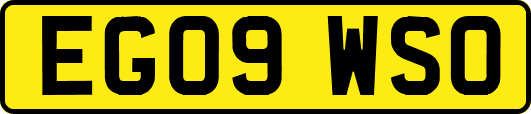 EG09WSO