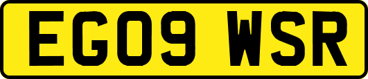 EG09WSR