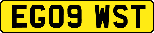 EG09WST