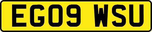 EG09WSU