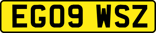 EG09WSZ