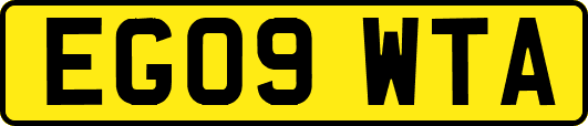 EG09WTA
