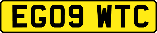 EG09WTC