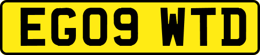 EG09WTD