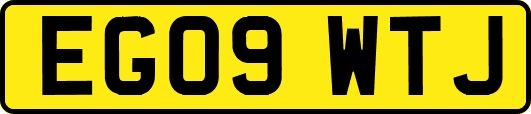 EG09WTJ