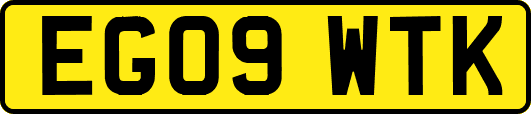 EG09WTK