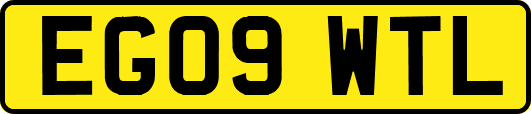 EG09WTL