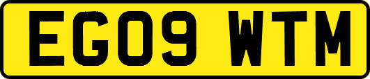 EG09WTM