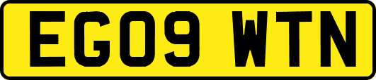 EG09WTN