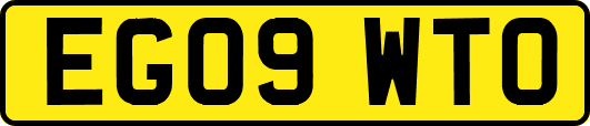 EG09WTO