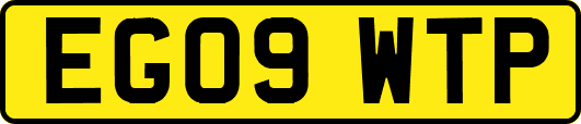 EG09WTP