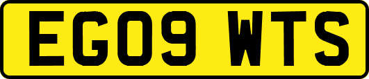 EG09WTS