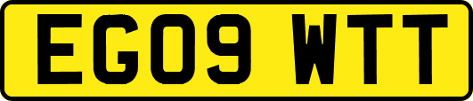 EG09WTT