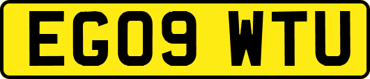 EG09WTU
