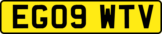 EG09WTV