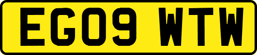 EG09WTW