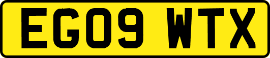 EG09WTX