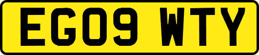 EG09WTY