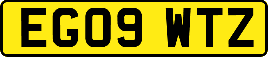 EG09WTZ