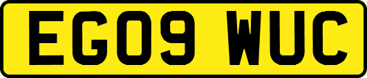 EG09WUC
