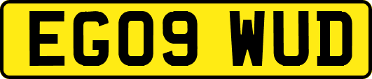 EG09WUD
