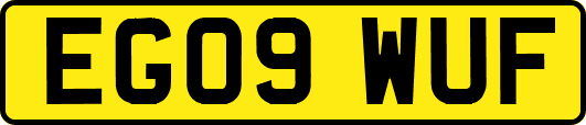 EG09WUF