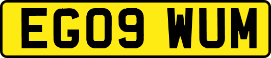 EG09WUM