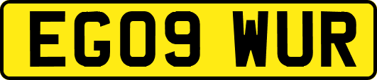 EG09WUR