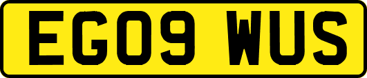 EG09WUS