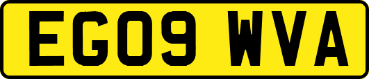 EG09WVA
