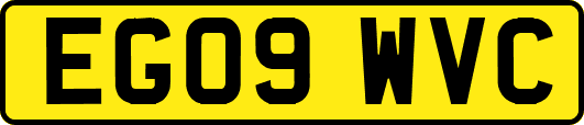 EG09WVC