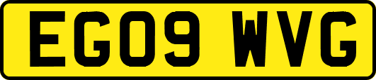 EG09WVG