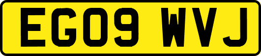 EG09WVJ