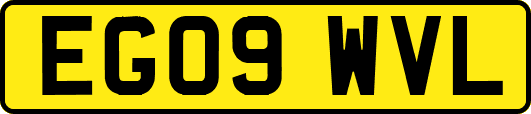 EG09WVL