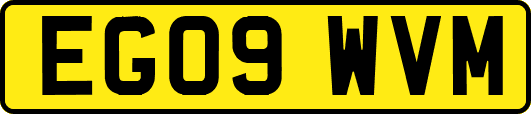 EG09WVM