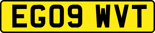 EG09WVT