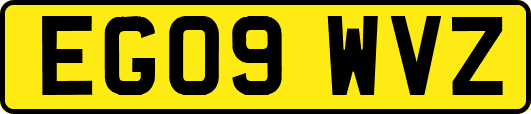 EG09WVZ
