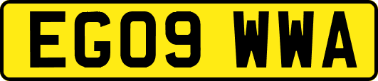 EG09WWA