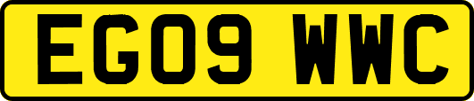 EG09WWC
