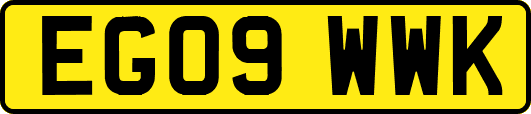 EG09WWK