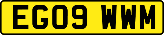 EG09WWM