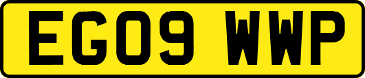 EG09WWP