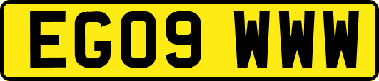 EG09WWW