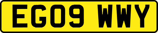 EG09WWY